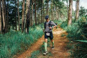 BIB: 
                            <button type="button" onclick="openModal(25736917)" class="btn btn-primary btn-sm float-right btn-popup" data-toggle="modal" data-target=".modal-high-quality">
                        <i class="fas fa-shopping-cart"></i> Add to Cart
                    </button>
                                            <button type="button" onclick="isThisMe(25736917, true)" class="btn btn-success btn-sm float-right btn-popup btn-isme hidden" data-toggle="tooltip" data-placement="bottom" title="นี่คือรูปของคุณใช่ไหม คลิกที่นี่เพื่อเอาเข้าอัลบั้ม">
                        <i class="fas fa-plus"></i> Add to album
                    </button>
                    <button type="button" onclick="isThisMe(25736917, false)" class="btn btn-warning btn-sm float-right btn-popup btn-isnotme hidden">
                        <i class="fas fa-ban"></i> Remove from album
                    </button>